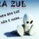 Imagem de iZrA  ZuL