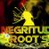 Imagem de Negritude Roots