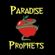 Imagem de Paradise Prophets