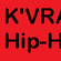 Imagem de K'VRA Hip-Hop