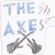 Imagem de The axes
