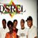 Imagem de DSREL - Deixa o Som do Reggae te Levar