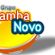 Imagem de Grupo Samba Novo