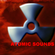 Imagem de AtomicSounds