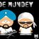 Imagem de Desi Rap Free Downloads - B.Bay de Mundey