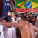 Imagem de Capoeira Herança Brasil