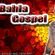 Imagem de Bahia Gospel