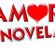 Imagem de Banda Amor de Novela