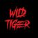 Imagem de Wild Tiger