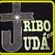 Imagem de Banda Tribo de Judá