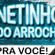Imagem de Netinho do Arrocha-Palco MP3