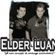 Imagem de Elder e Luan em breve SITE OFICIAL