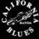 Imagem de California Blues