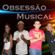 Imagem de Obsessao Musical