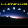 Imagem de Luminus