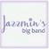 Imagem de Jazzmin's Big Band