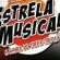 Imagem de Estrela Musical
