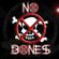 Imagem de No Bones