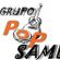 Imagem de Grupo Pop Samba