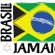 Imagem de Banda Brasil Jamaica