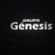 Imagem de Grupo Genesis