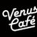 Imagem de Venus Café