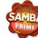 Imagem de Samba Prime