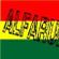 Imagem de AlfaRudá   reggae polifonia