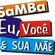 Imagem de Samba Eu, Você e Sua Mãe