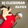 Imagem de DJ CLEIDIMAR ALVES ATUALIZADO 11/02