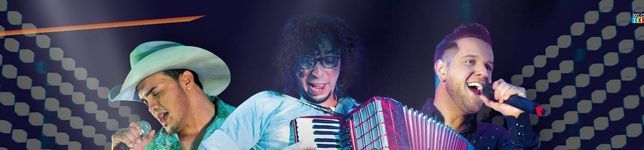 Trio Violada Oficial