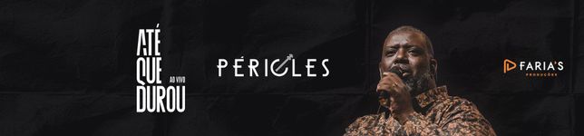 Supera Pericles Palco Mp3 Com apenas uma aula semanal de duas horas, você conquista uma mente saudável, com mais concentração, raciocínio, memória. supera pericles palco mp3