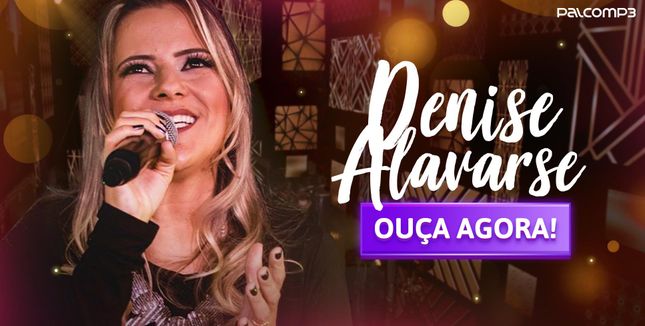 Musicas Gospel Baixar Gratis Palco Mp3 Gallery Aqui voce baixa e ouve suas musicas preferidas em mp3 gratis! musicas gospel baixar gratis palco mp3
