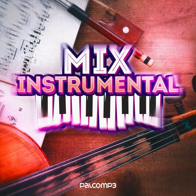 only instrumental songs free download