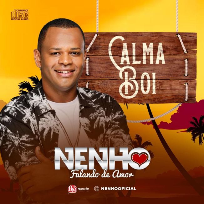 Nenho Palco Mp3 See all related lists ». nenho palco mp3