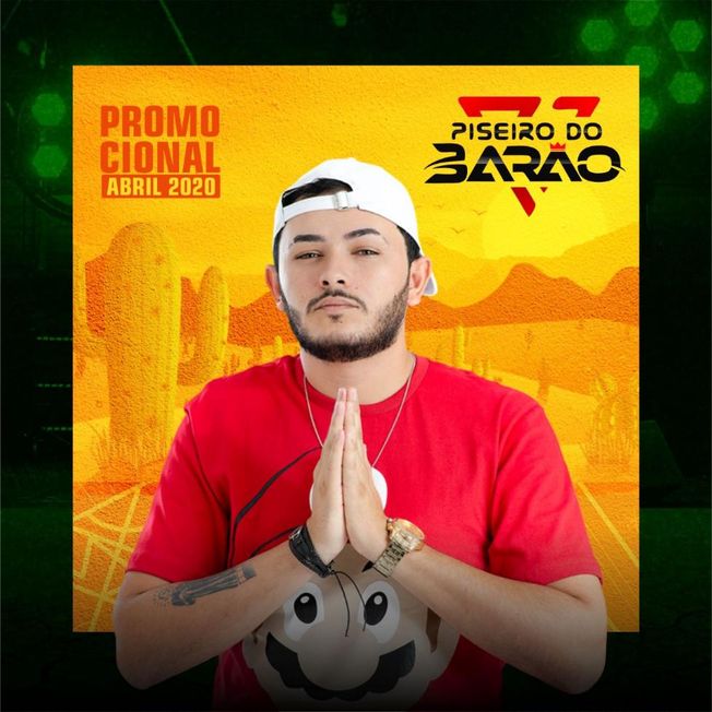 Bairao Da Pisadinha Gasolina Baixa Música - Los vídeos de ...