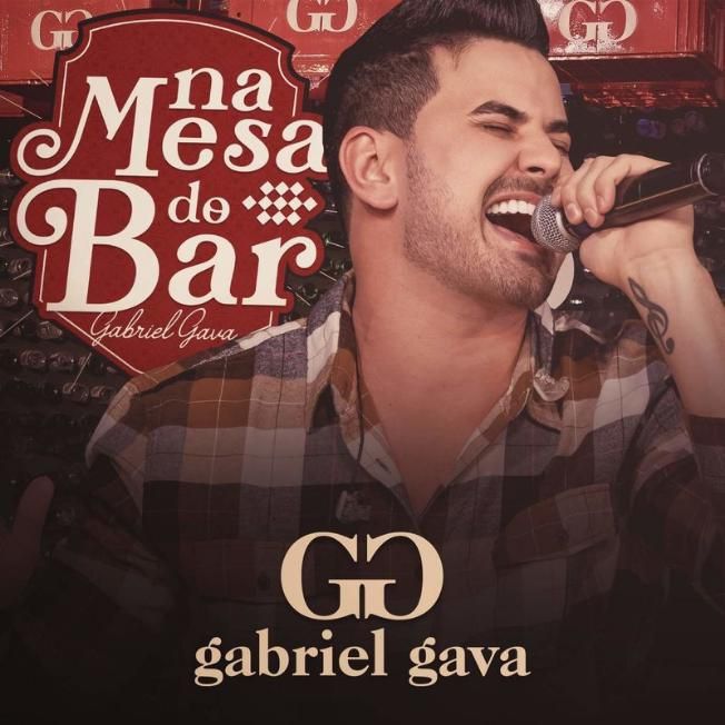 Amor Da Sua Vida Felipe Araujo Palco Mp3 Gabriel Gava Palco Mp3