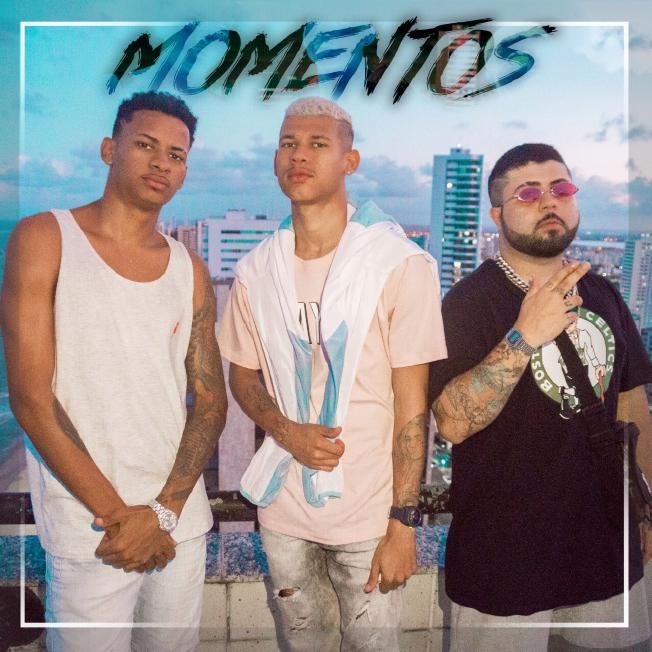 Mc Tubah Oficial Palco Mp3