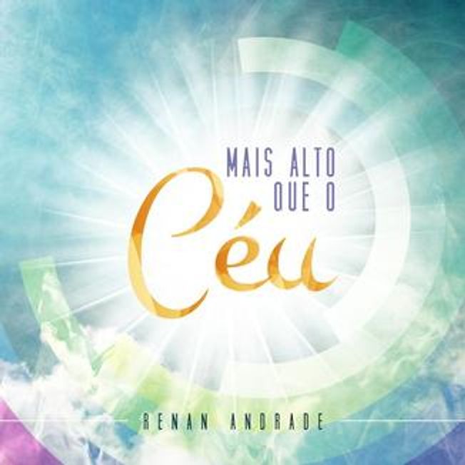 Gabriela Rocha Teu Santo Nome