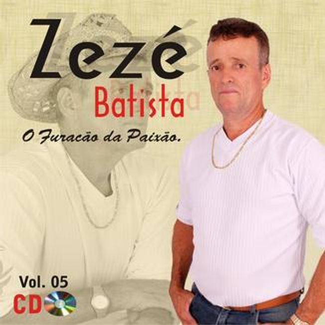 Amado Batista No Palco Mp3 2015 11 Folha Seca Zeze Batista Palco Mp3