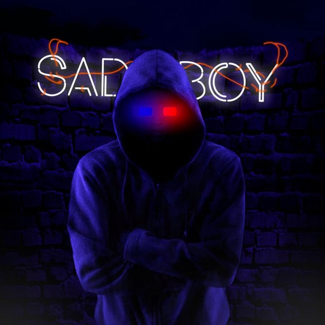 Sad Boy Milk Hip Hop Milk Hip Hop Palco Mp3 Find & download free graphic resources for sad boy. sad boy milk hip hop milk hip hop