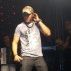 Balance Elétrico - Os Balanceiros, Mais NOVO CD Ao Vivo - Confira!