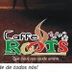 Avatar de Caffe Roots