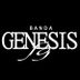 Avatar de Banda Genesis FG