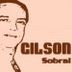 Avatar de GILSON SOBRAL