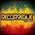 Avatar de Recarregue Reggae N' Roll