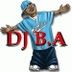 Avatar de DJ B.A - HIP HOP INSTRUMENTAL