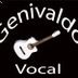 Avatar de Genivaldo Vocal