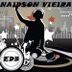 Avatar de DJ Naidson Vieira
