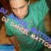 Avatar de DJ_DANIEL_MATTOS